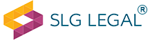 SLG Legal