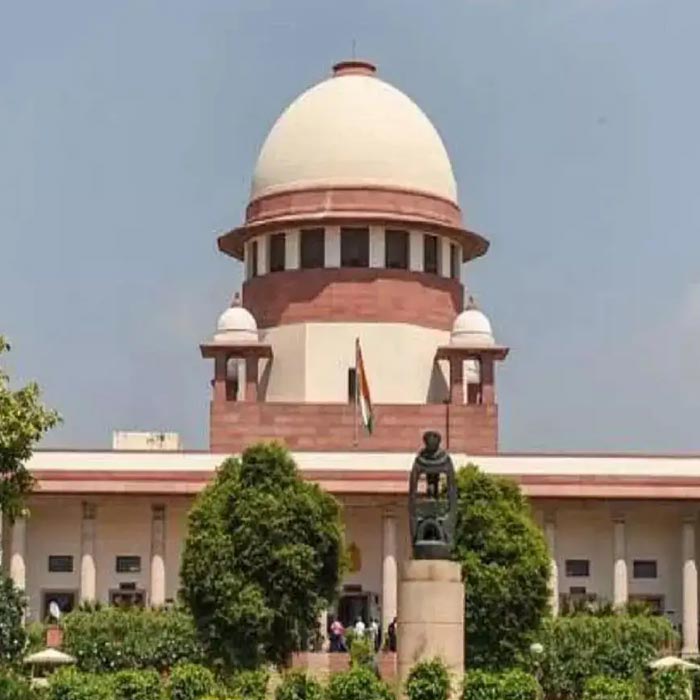 5 Reasons Why Expert Legal Advice Is A Must For Supreme Court Matters