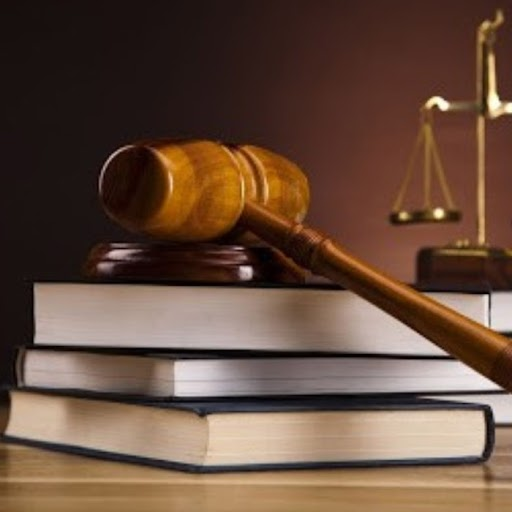 Best Law firm For Education CBSE / School Admission / College Affiliation Matters