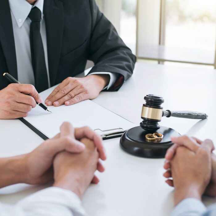 Resolve Your Marriage Conflicts with the Help of Matrimonial Dispute Lawyers from SLG Legal Resolve Your Marriage Conflicts with the Help of Matrimonial Dispute Lawyers from SLG Legal