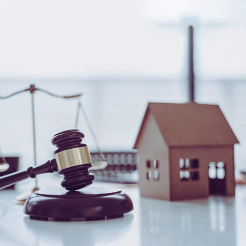 Why Is Hiring a Property Dispute Lawyer in Delhi Important for Property Rights