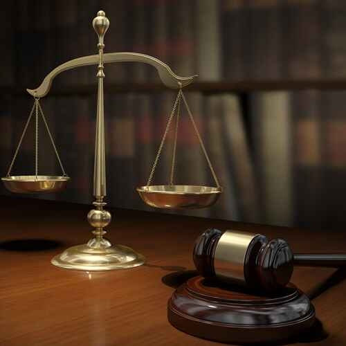 4 situations When to Hire a Trademark and Copyright Lawyer 4 situations When to Hire a Trademark and Copyright Lawyer