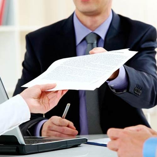 8 Important Documents Needed For DDA/ MCD/ Land Acquisition Matters