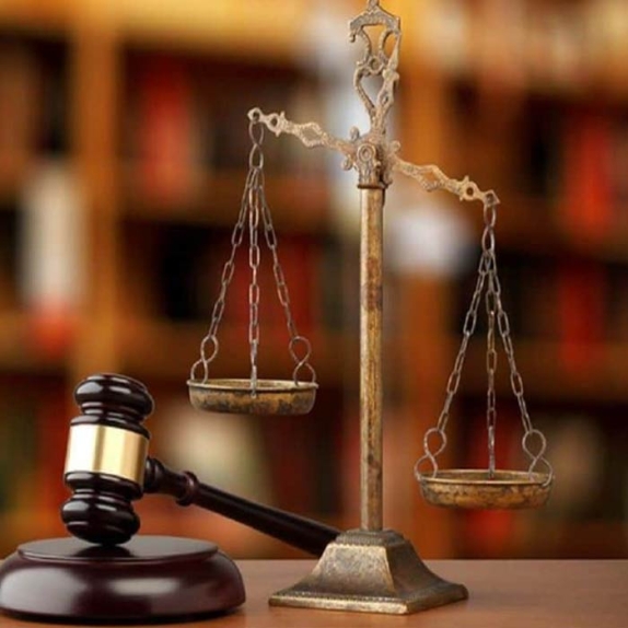 Courtroom Champions: Finding the Best Law Firm Litigation in Delhi