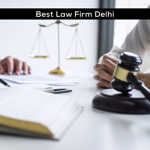 The 5 Most Important Factors to Think About When Choosing a Law Firm