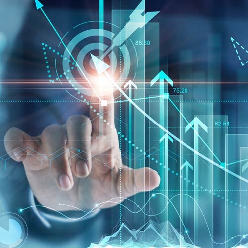 What Makes The Best Law Firm For Fintech And Digital Infrastructure Stand Out?