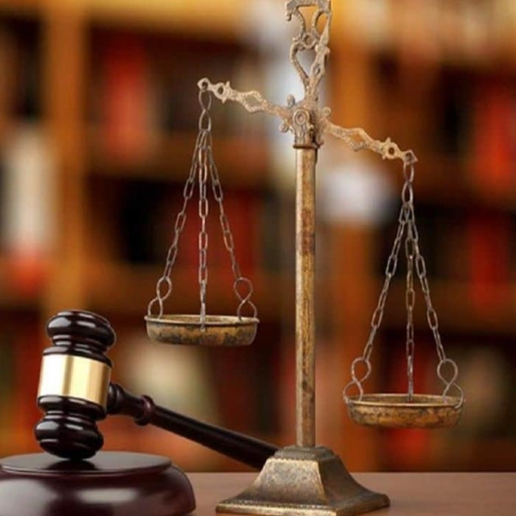 What Makes the Best Law Firm Litigation in Delhi More Authentic Than Others?