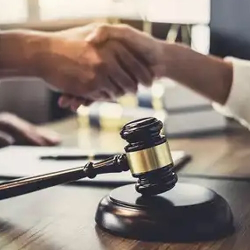 What Secret Strategy Does the Best Law Firm For NCLT Use to Win Big Cases?