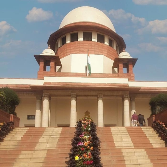 What Should You Know Before Preparing For Supreme Court Matters?