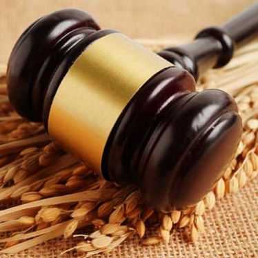 Agricultural Lawyer in Palwal