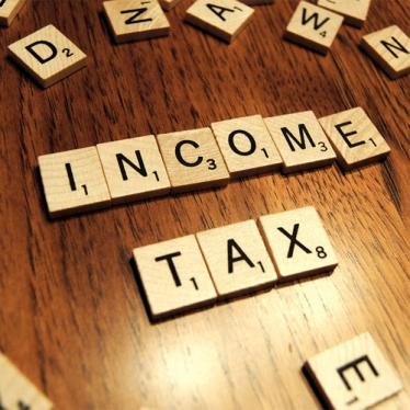 Best Income Tax Lawyer in Anand Vihar