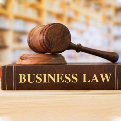 Business Litigation Lawyer Service Provider in Connaught Place