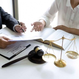 Conversion Of Residential To Commercial Property  in New Delhi