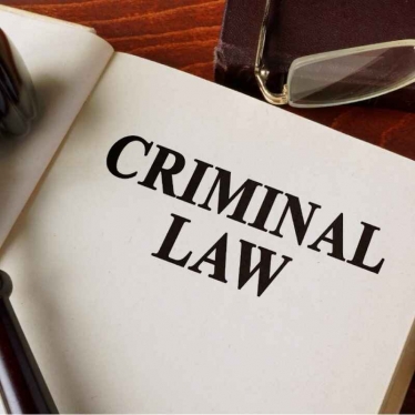 Criminal Case Lawyers in Punjab