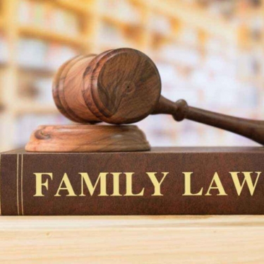 Family Case Lawyers in Baghpat