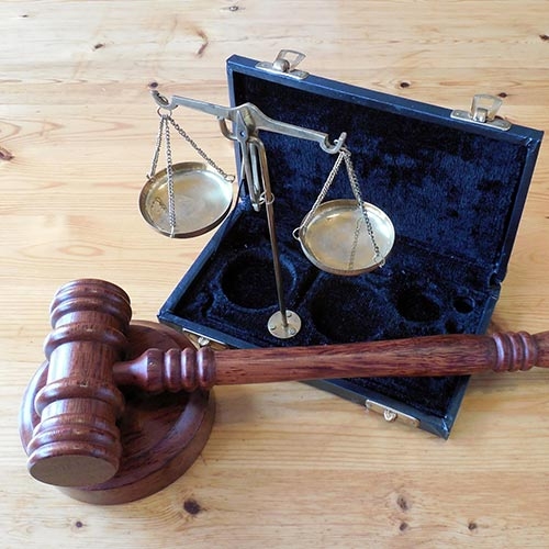 Fintech and Digital Infrastructure Lawyer in Delhi