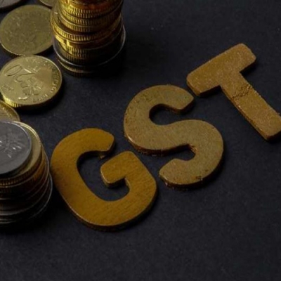GST Lawyer Service Provider in Connaught Place