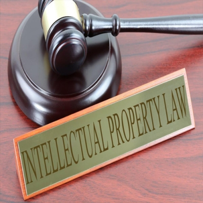 IPR Law Firms Service Provider in Connaught Place