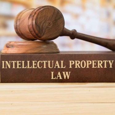 Intellectual Property Lawyers in Dholpur