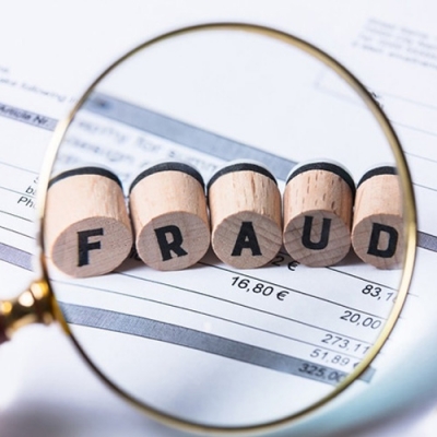 Lawyer for Cheating & Fraud Cases Service Provider in Ghaziabad