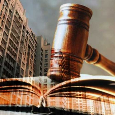 Lawyers for Cooperative Housing Society Service Provider in Connaught Place