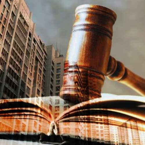 Lawyers for Cooperative Housing Society in Noida