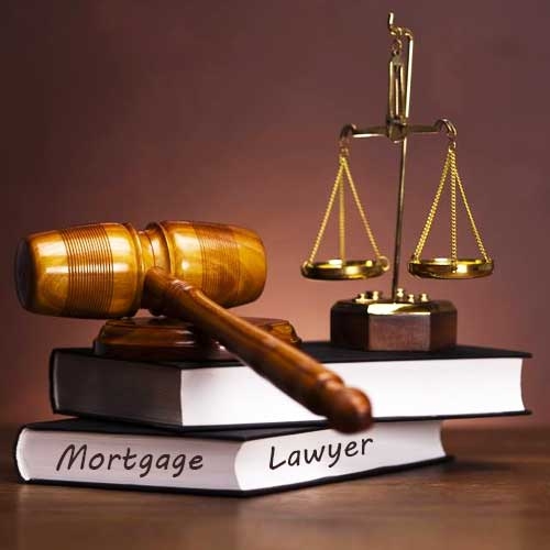 Mortgage Lawyer in Rohtak