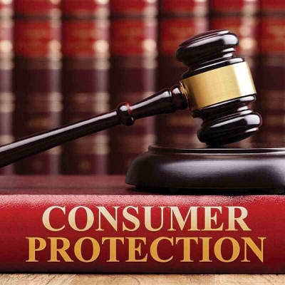 NCDRC/Consumer Court Advocates in Delhi
