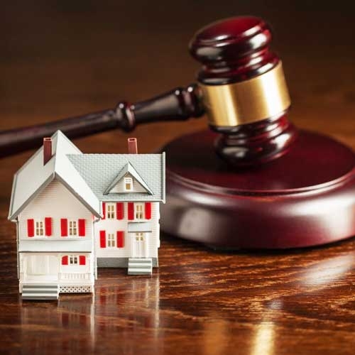 Property Partition Lawyer in Punjab
