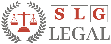 slg